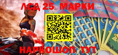 прущий лед Кингисепп