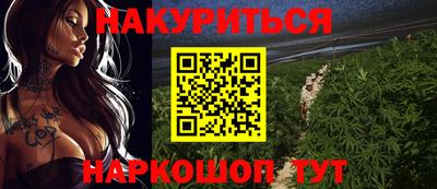 твердый Кимры