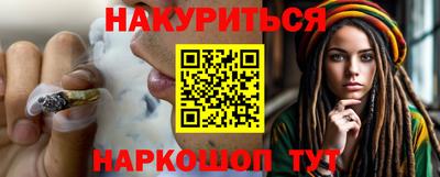 твердый Кимры