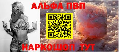 твердый Кимры
