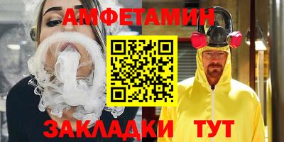 твердый Кимры