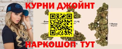 твердый Кимры