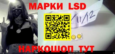 a pvp Кинель