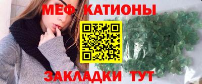 твердый Кимры